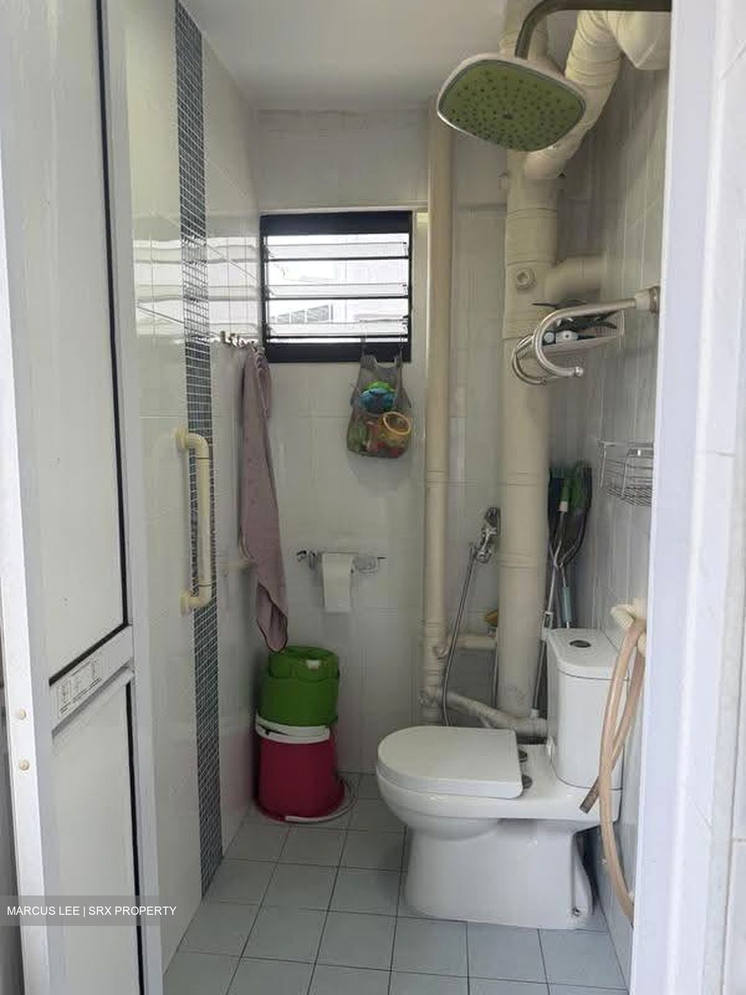 Blk 267 Bukit Batok East Avenue 4 (Bukit Batok), HDB 3 Rooms #616669281